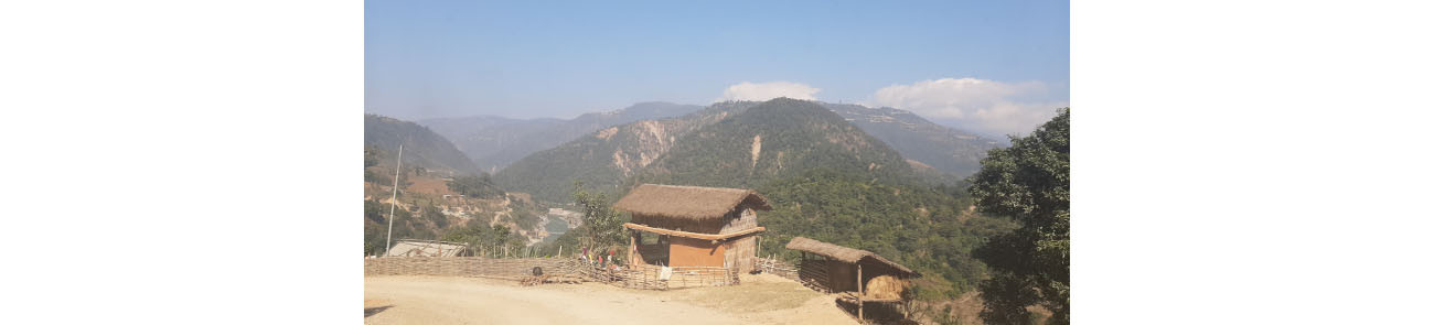 https://raracms.setopati.com/uploads/shares/2019/yatra khotang/khotang (1).jpg